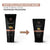 Anti-Pollution Face Wash | Matcha & Orange Peel