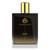 Eau De Parfum | Oud (100 ML)