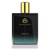 Eau De Parfum | Intense (100 ML)