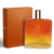 Eau De Parfum | Joy (100 ML)