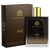 Eau De Parfum | Oud (100 ML)