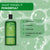 Body Wash | Aloe Vera & Matcha (200 ML)
