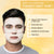 Vitamin C Sheet Mask | Vitamin C & Aloe Vera (Multi Packs)