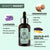 Beard Oil | Lavender & Cedarwood