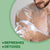 Body Wash | Aloe Vera & Matcha (200 ML)
