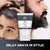 Anti-Graying Hair & Beard Cream | Arcolys & Bhringraj