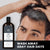 Anti-Graying Shampoo & Conditioner | Arcolys & Bhringraj