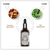 Almond & Thyme Beard oil-  100% natural. SLS & Paraben free. Premium essential oils.