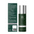 Body Perfume | Vert (120 ML)