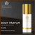 Body Perfume | Blanc - The Man Company