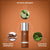 Body Perfume | Kopar (120 ML)