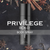 Privilege Bold