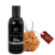 products/CharcoalBodyWash_2.png