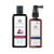 products/dapper-hair-duo-new.png