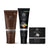 products/DiveHair-FreeCombo.jpg
