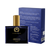 Fragrance | Bravio (30 ML)