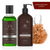 products/Fresh-Start-TrioBack.png