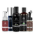 products/gentleman-complete-cleanse-kit.png