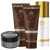 products/Gentlemen_s-Care-KitFront.png