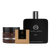 products/gentlemens-daily_combo.png