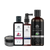 products/hair-care-style-kit-new.png