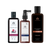 products/hair-regime-new.png