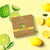 Refreshing Soap | Lemon & Bergamot