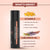 Lightening Lip Balm | Vitamin E & Liquorice Oil