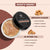 Lightening Lip Scrub | Brown Sugar & Almond Oil