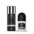 products/Noir-Party-Duo.jpg