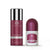 products/Rouge-It-Duo.jpg