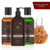 products/Treats-For-Your-SkinBack.png