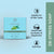 De-stress Soap | Eucalyptus & Peppermint (Multi Packs)