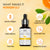 Vitamin C Face Care Kit