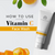 Vitamin C Face Wash | Vitamin C & Niacinamide (75 ML)