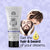 Hair & Beard Growth Cream | Redensyl & Nettle Leaf