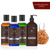 products/Your-Skins-Fantastic-5Back.png